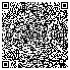 QR code with Silverline Trucking Inc contacts