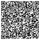 QR code with All Doors & All Trim-South FL contacts