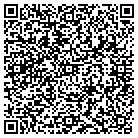 QR code with Almighty Carpet Cleaning contacts