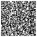 QR code with Smith J Wendy DVM contacts