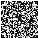 QR code with Burris Construction contacts