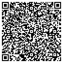 QR code with Smith Mary DVM contacts
