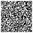 QR code with Dimitris Collision contacts
