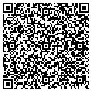 QR code with Burrow Global contacts