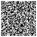 QR code with Smith Mary DVM contacts