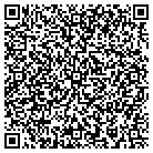 QR code with Burrow Global Automation LLC contacts