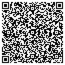 QR code with Pest Max LLC contacts