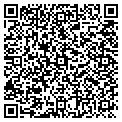 QR code with Dingworks Inc contacts