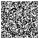 QR code with Smith Ralph D DVM contacts