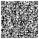 QR code with Diversified Auto Body Creatio contacts