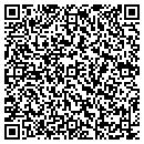 QR code with Wheeler Boarding & Sales contacts