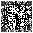 QR code with Smith Rhonda R DVM contacts
