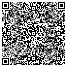 QR code with Sirius Computer Solutions contacts