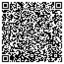 QR code with Smith Sara C DVM contacts