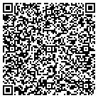 QR code with Caan Construction Service Inc contacts