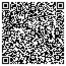 QR code with Sirius Technologies Inc contacts