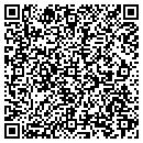 QR code with Smith Stewart DVM contacts