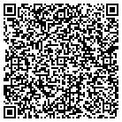 QR code with Docs Transmission Rebuild contacts