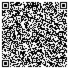 QR code with Pete Heflin Pest Control contacts