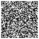 QR code with Cactus Flats contacts