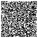 QR code with Smith Wendy DVM contacts