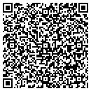 QR code with Smart Signal Corp contacts