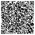 QR code with Don East contacts