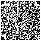 QR code with Pied Piper Pest Control contacts