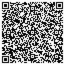 QR code with Cadillac Business Group contacts