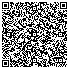 QR code with Andre's Carpet Cleaning Service contacts