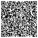 QR code with Don's Auto Tailoring contacts