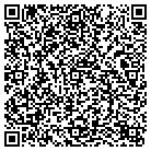 QR code with Anytime Carpet Cleaning contacts
