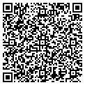 QR code with Smead Trucking contacts