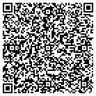 QR code with Pinnacle Environmental Service contacts