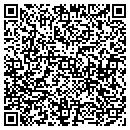 QR code with Sniperdyne Systems contacts