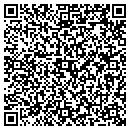 QR code with Snyder Joseph DVM contacts