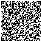 QR code with Architectural Door & Hardware contacts