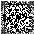 QR code with Smith & Sons Trucking LLC contacts