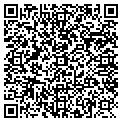 QR code with Douglas Auto Body contacts