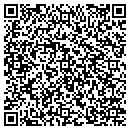 QR code with Snyder R DVM contacts