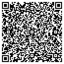 QR code with Softchoice Corp contacts