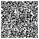 QR code with Snyder Robert A DVM contacts