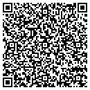 QR code with Camrett Corp contacts