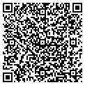 QR code with A & R Chemdry contacts