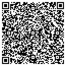 QR code with Down River Collision contacts