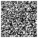 QR code with Soft Choice Corp contacts