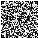 QR code with Sobol Liz DVM contacts