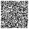 QR code with Dr Ding contacts