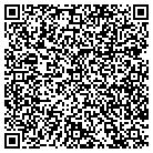 QR code with Precision Pest Control contacts