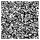 QR code with Mbh Architects Inc contacts